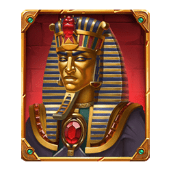 Icon 3 Treasures of the Dead Hyperlines