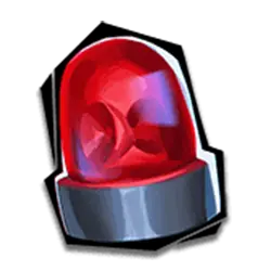 Icon 7 Donut Division