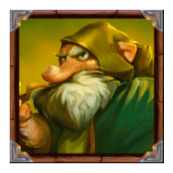 Icon 4 The Trolls’ Treasure