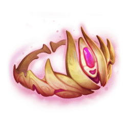 Icon 9 Gems Infinity Reels