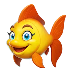 Icon 1 Bubblin’ Riches