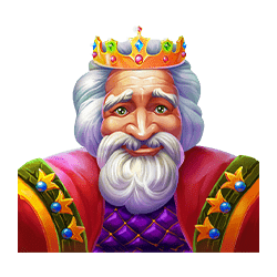 Icon 1 William’s Quest