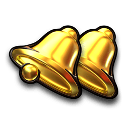 Icon 3 Lucky Streak X