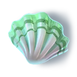 Icon 8 Cherry Bomber