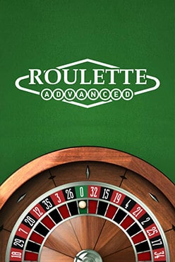 Roulette Advanced