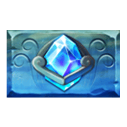 Icon 7 Dragon Lore Gigarise