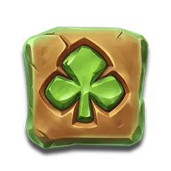 Icon 9 10 Cash Bisons