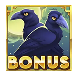 Bonus of Home of Thor Slot