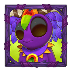 Icon 2 Chibeasties 2