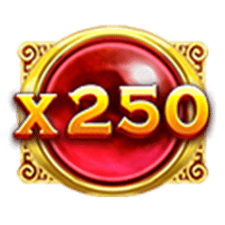 Icon 10 Lady Fortune