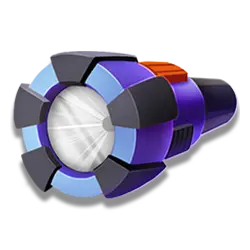 Icon 4 Bank Busters The Big Score