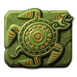 Icon 3 Secrets of Machu Picchu