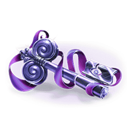 Icon 8 Shadow Society