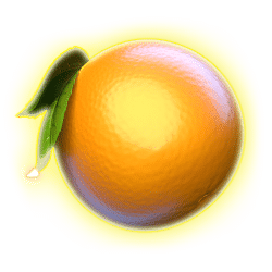 Icon 5 Burning Flame