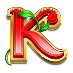 Icon 9 Good Luck & Good Fortune