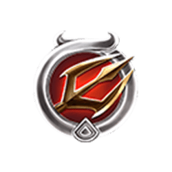 Icon 3 Clash of the Seraphim