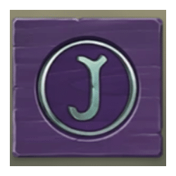 Icon 9 Shimmering Woods