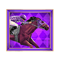 Icon 4 Bookie of Odds