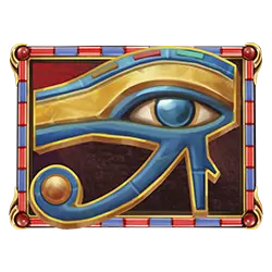 Icon 2 Rise of Cleopatra