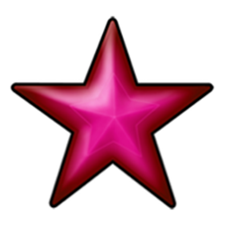 Scatter of Shining Crown Cash Heat Slot