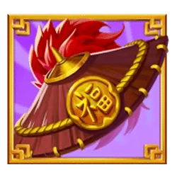 Icon 2 Pandastic Adventure