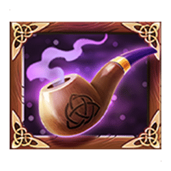 Icon 6 Lucky Gold Pot