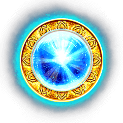 Bonus of Ganesha Boost Hold and Win Slot