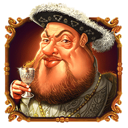 Icon 2 Down the Rails