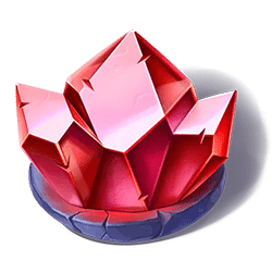 Icon 1 Crystal Catcher