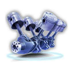 Icon 2 Adrenaline Rush Super Boost