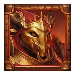 Icon 1 Spartacus Lightning Blitz