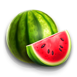 Icon 2 Valentine’s Heart