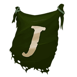 Icon 9 Jawsome Pirates