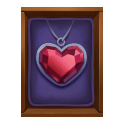 Icon 5 Vault of Fortune