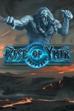 Rise of Ymir