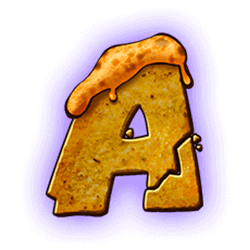 Icon 7 Taco Fury XXXtreme