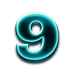 Icon 11 Cosmic Rush Dream Drop