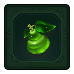 Icon 8 MGM Grand Gamble