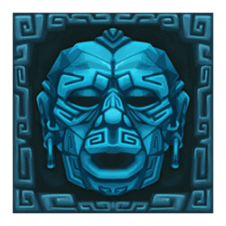 Icon 6 Totem Mystique