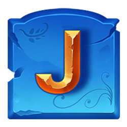 Icon 8 Los Cuatro Esqueletos