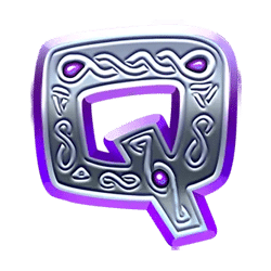 Icon 7 Power Coins Leprechaun Edition