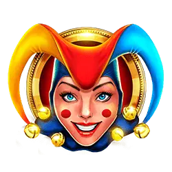 Icon 9 Fortune Chests