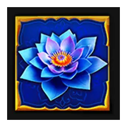 Icon 3 Book of Ganesha