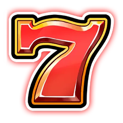 Icon 1 Jackpot Nights