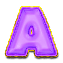 Icon 9 Big Bass Bonanza – Hold & Spinner