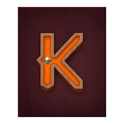 Icon 7 Payday Express