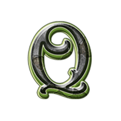 Icon 10 Book of Darkness