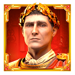 Icon 2 Glory of Egypt