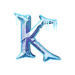 Icon 7 Piggy Bjorn 2 — Winter is Coming