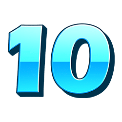 Icon 9 Boat Bonanza Colossal Catch